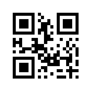 憨萌二维码生成