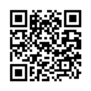 憨豆先生正在那里等着我二维码生成