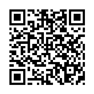 懂一点日耳曼语系或者斯拉夫语系的语言二维码生成