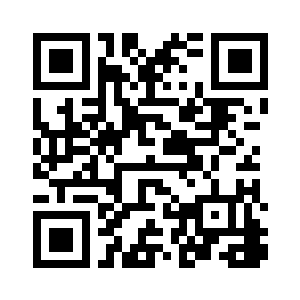 懂不懂如何讨朕的欢心二维码生成