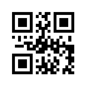 懂不二维码生成