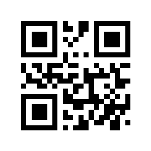 懂么二维码生成