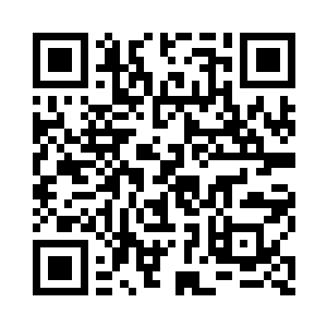 懂了点儿可在你们面前倒是显得多余了二维码生成