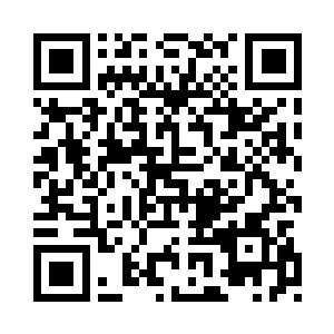 懂刑侦的人过去分析梳理这些情报二维码生成