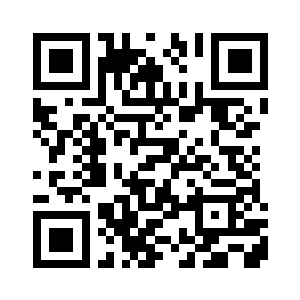 懂占卜推算的不仅智者一人二维码生成