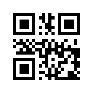 懂啊二维码生成