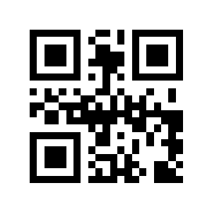 懂嘛二维码生成