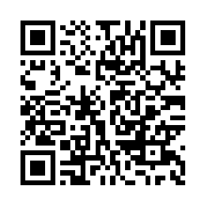 懂得享受生活的乌克兰人更珍惜这样的际遇二维码生成