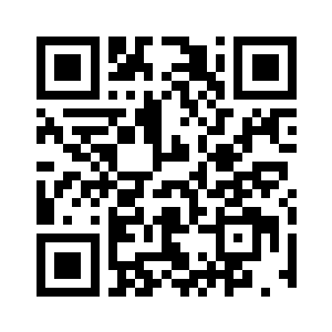 懂得使用一些初级水系法术二维码生成