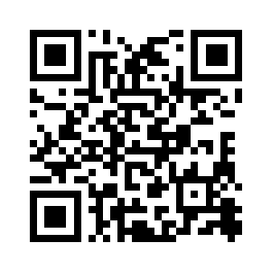 懂得出剑的角度和轨迹二维码生成