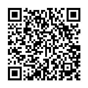 懂得制作秘法刀创药全部工艺流程的人的确不超过十指之数二维码生成