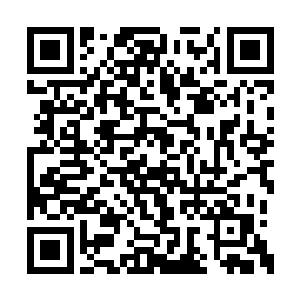 懂得制作秘法刀创药的人也的确不超过十指之数二维码生成