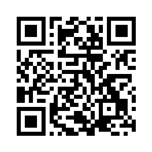 懂得如何充分利用身上的迷彩服二维码生成