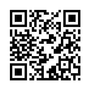 懂得少真的不是人家的错了啦二维码生成