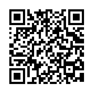 懂得治病的人到哪里都是值得人尊重的二维码生成