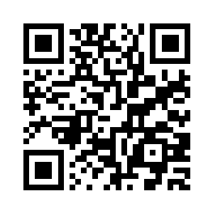 懂得许多外面不知道的防护手段二维码生成