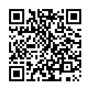 懂得进退的彼此都做出了正确的决断二维码生成