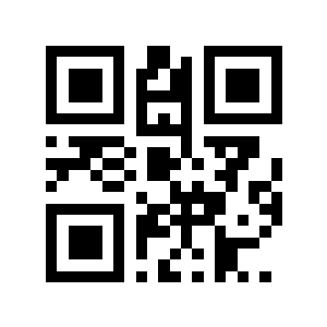 懂没二维码生成