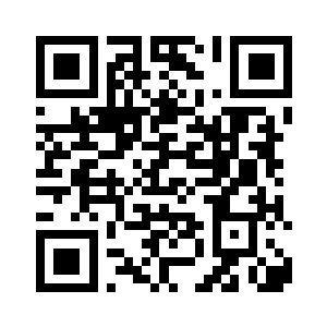 懂点事的人绝对不会随便开口二维码生成