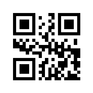 懂理二维码生成