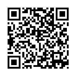 懂礼貌的君武就常常叫她们婵儿姐娟儿姐二维码生成