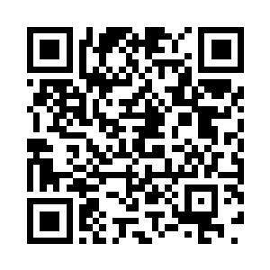 懂行的道医在看到孙子轩手中的仙玉之后二维码生成