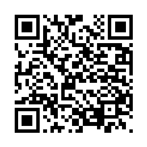 懂行的都知道这个骨器其实没有什么难度二维码生成