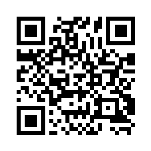 懊丧地将手中的白瓷杯一把扔了二维码生成