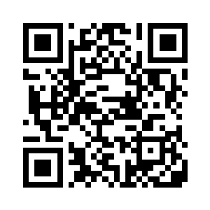 懊恼的用拳头捶了捶自己的脑袋二维码生成