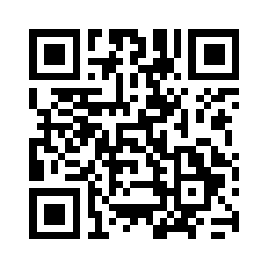 懊恼羞涩的瞪了梁萌萌一眼……二维码生成