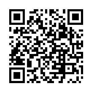 懊悔遗憾的心态一直持续到他和夏力行离开二维码生成