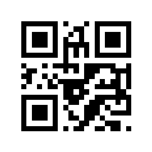 懒啊二维码生成