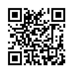 懒得与凤天明任何废话二维码生成