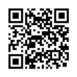 懒得再评价周家如何二维码生成