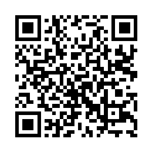 懒得去理会一个没有什么家教的小屁孩二维码生成