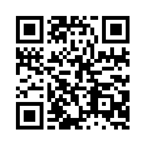 懒得去管你们这些小辈的事情二维码生成