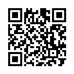 懒得去管身上躁动的魔道真元二维码生成