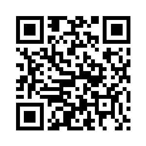 懒得和他们切磋的表象二维码生成