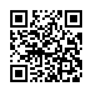 懒得和他们继续废话二维码生成