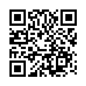 懒得和他计较言辞上的问题二维码生成