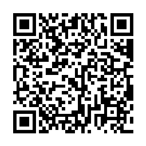 懒得和叶箐昱这自嗨过头的家伙继续讨论以后合作的成功谈二维码生成