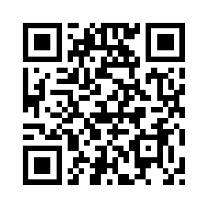 懒得和这位官家大小姐计较二维码生成