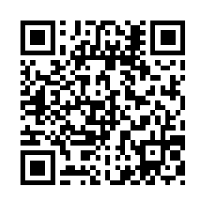 懒得理睬这个一直以来太过顺利的家伙二维码生成