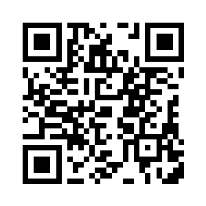 懒得看众人惊愕欲绝的反应二维码生成