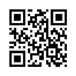 懒得管他们家二维码生成