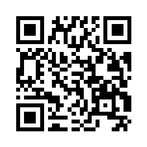 懒得管这两个人之间是怎么回事二维码生成