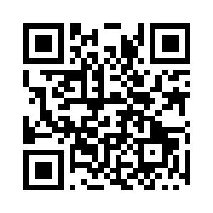 懒怠理会了……你且告诉他二维码生成