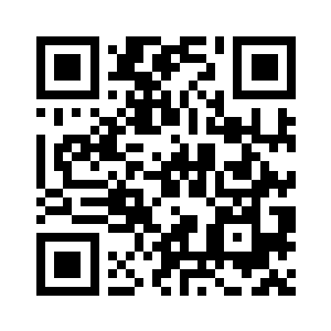 懒懒就能无忧的加更了二维码生成