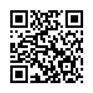 懒懒散散得坐在椅子上二维码生成