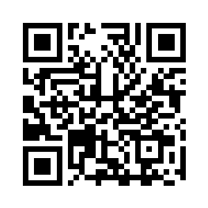 懒懒朝着一旁的树杆上一靠二维码生成